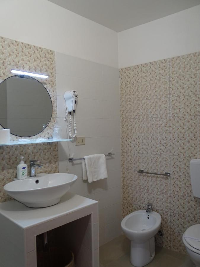 Vinci 3* Noto