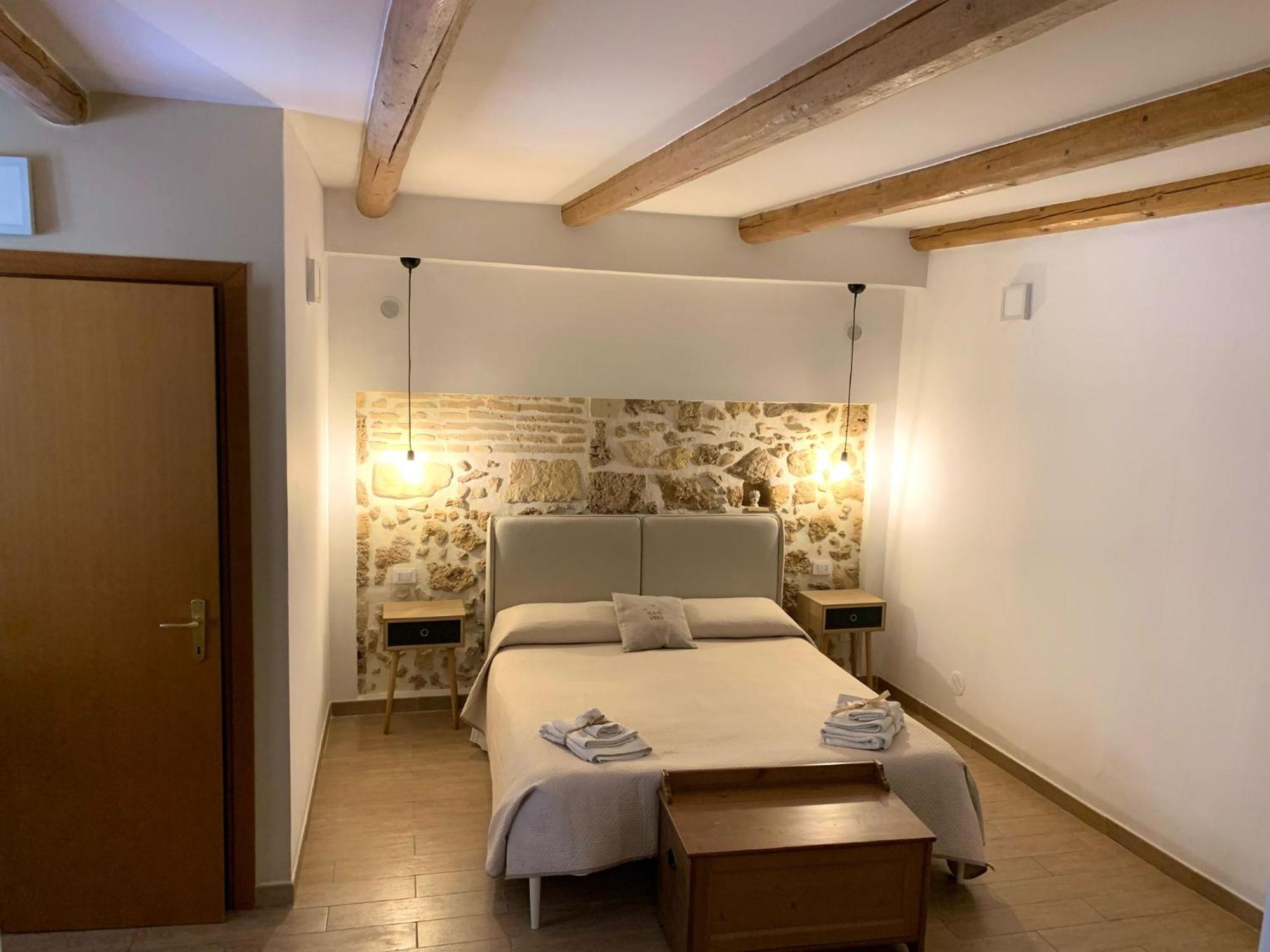 Vinci 3* Noto