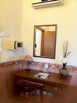 Vinci Noto