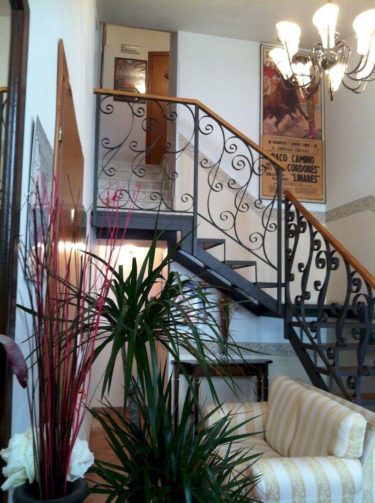Vinci 3* Noto