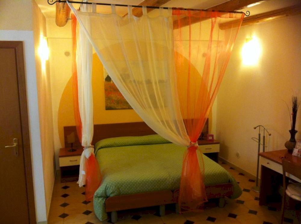 Vinci 3* Noto