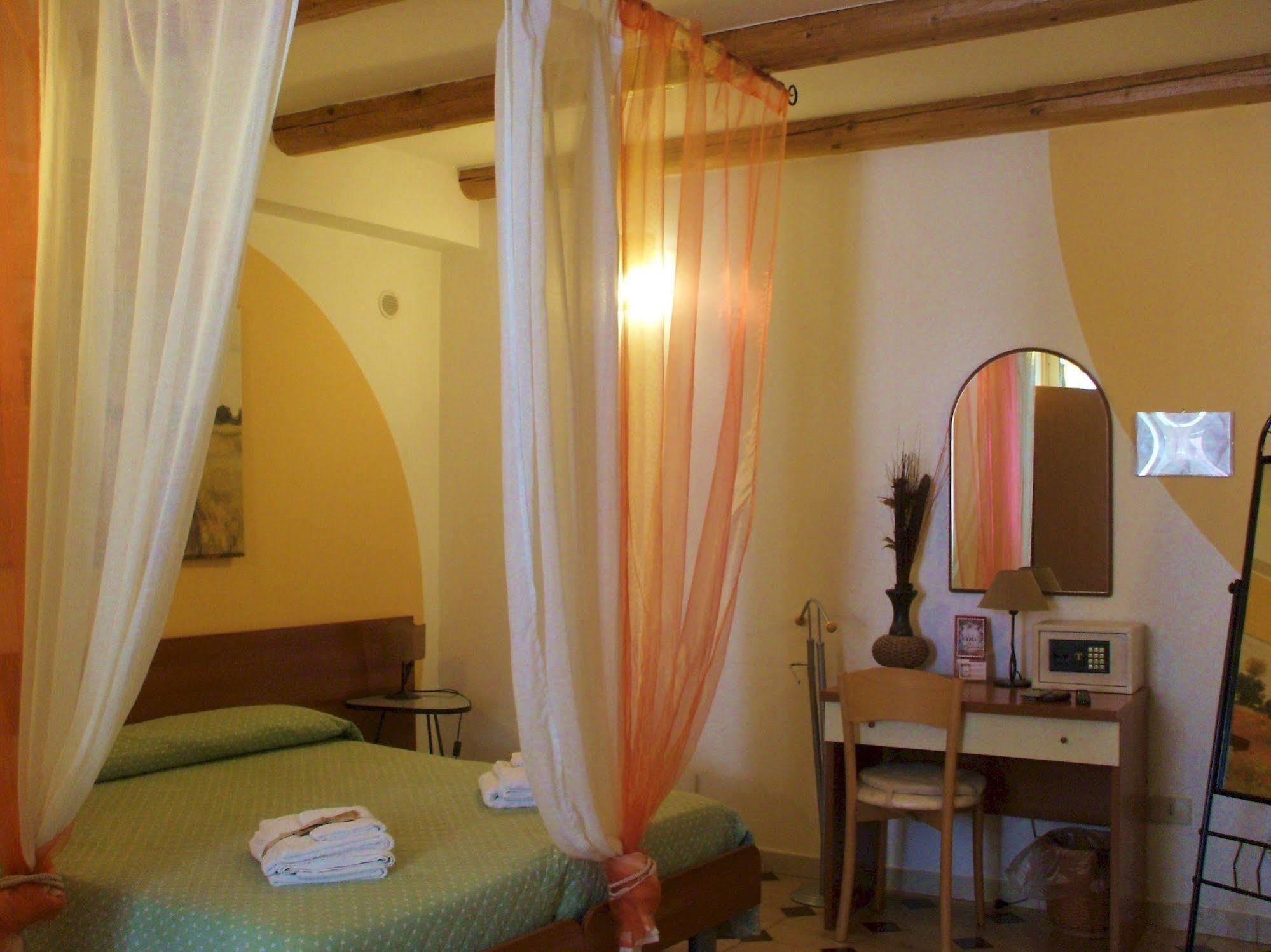 Vinci 3*