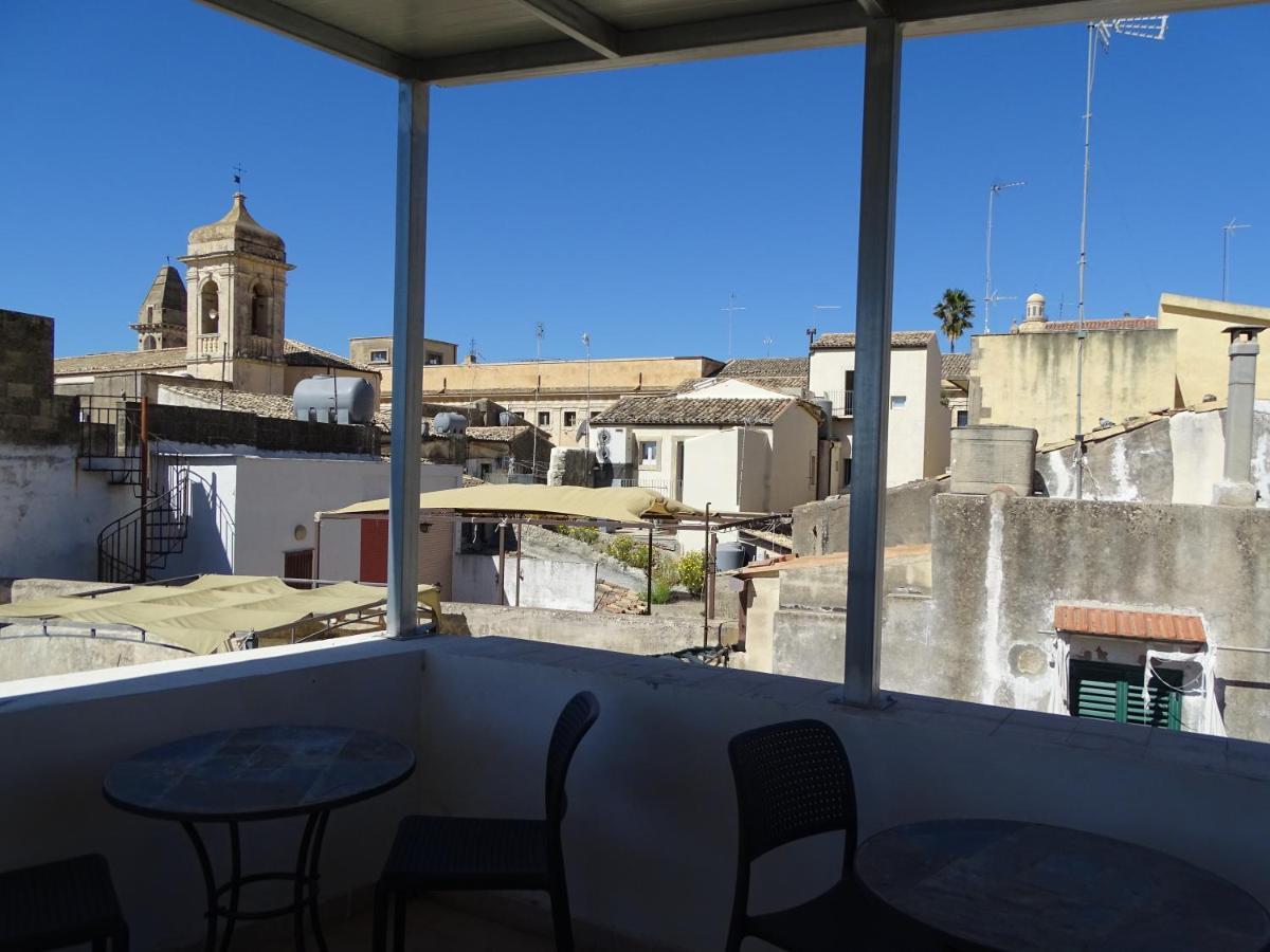 Vinci 3* Noto