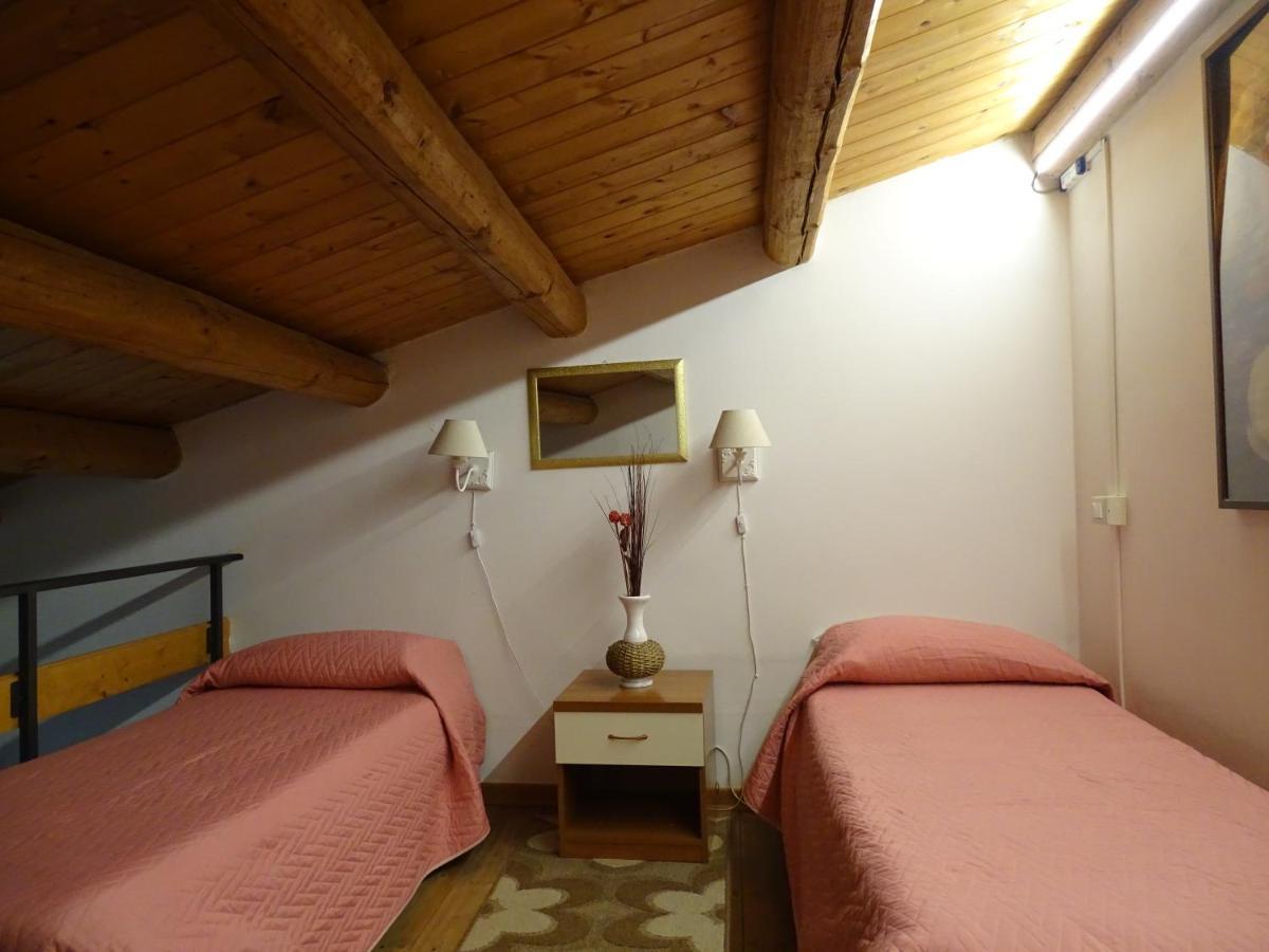 Vinci 3* Noto
